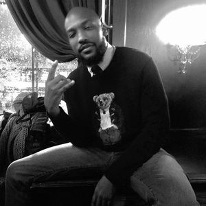 Meet your Posher, Kc